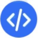 Llama Coder - icon