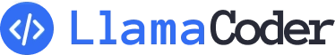 Llama