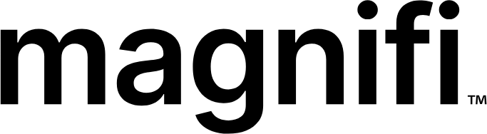 Magnifi