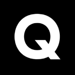 MLQ.ai