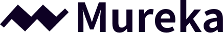 Mureka