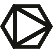 muse.ai