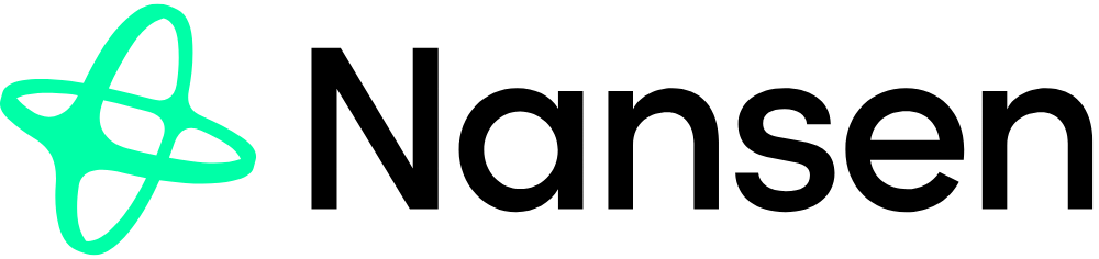 Nansen