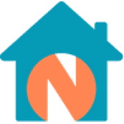 Neighborbrite