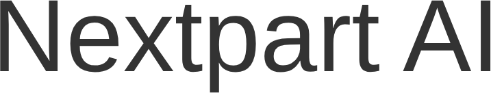 Nextpart