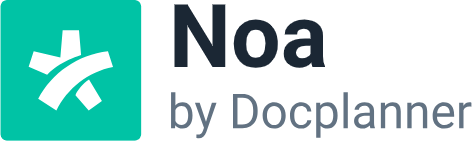 Noa