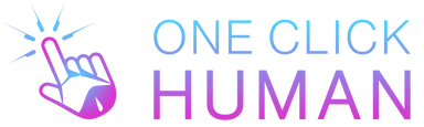 OneClickHuman