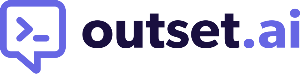 Outset