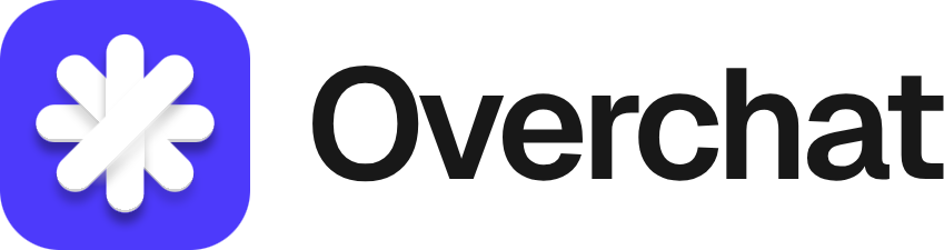 Overchat