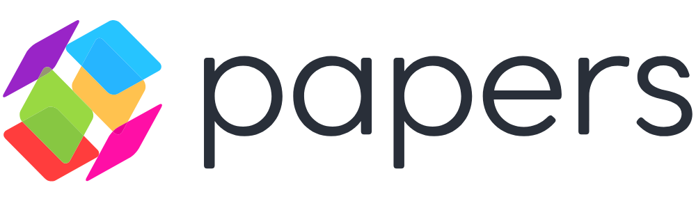 Papers