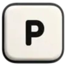 Photes.io