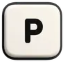 Photes.io