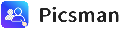 Picsman