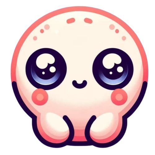 Poppy
