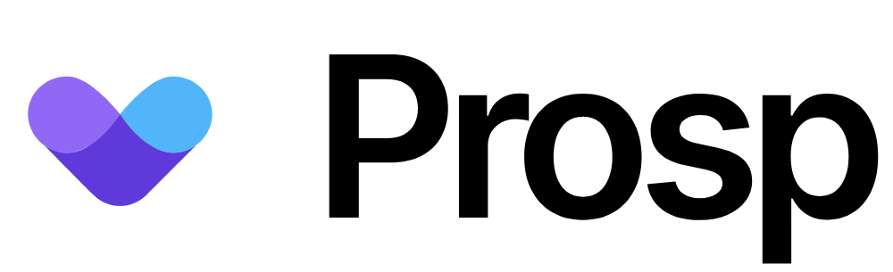 Prosp