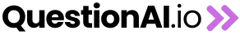 QuestionAI.io