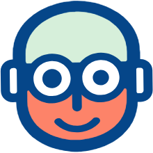 Quizbot
