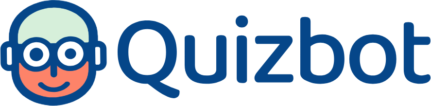 Quizbot