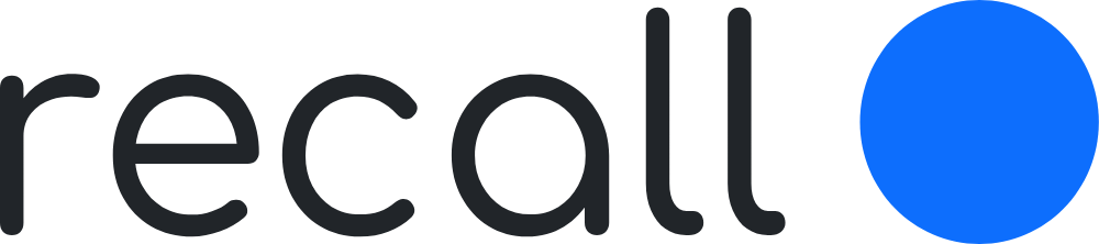 Recall.ai