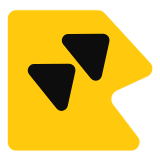 ReachifyMe