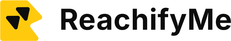 ReachifyMe