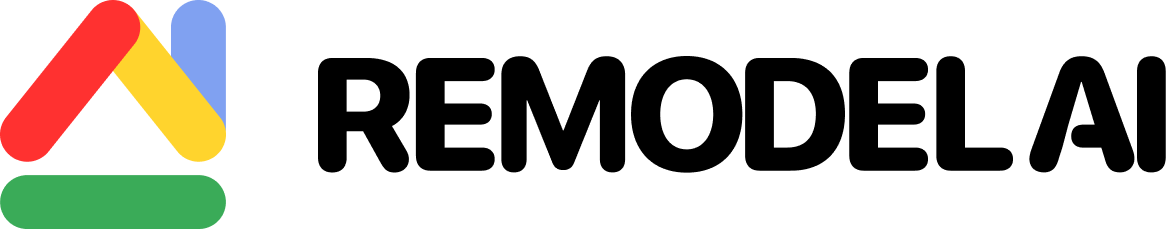 Remodel