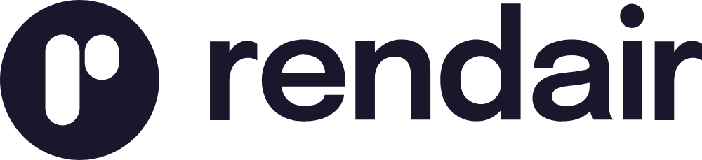 Rendair