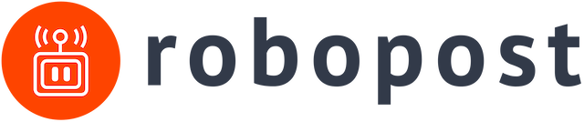 Robopost
