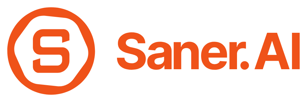 Saner.AI