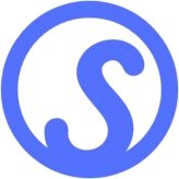 Sourcely