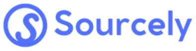 Sourcely