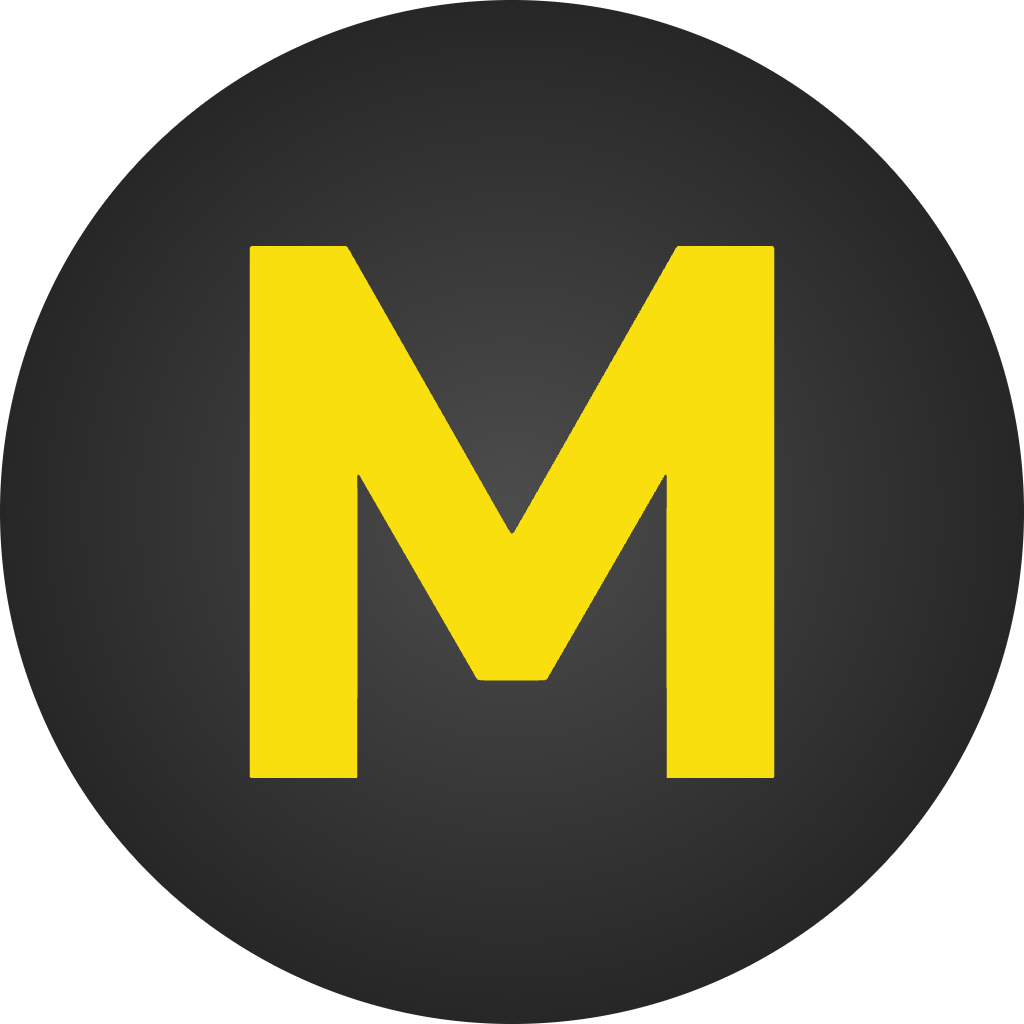 SuperMaker.ai