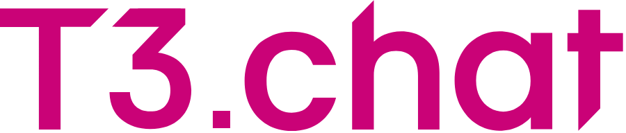 T3