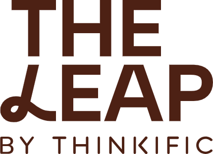 The