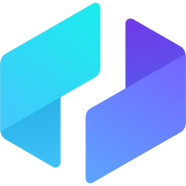 Thunderbit - icon