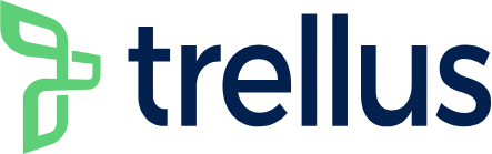 Trellus
