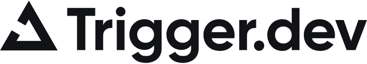 Trigger.dev
