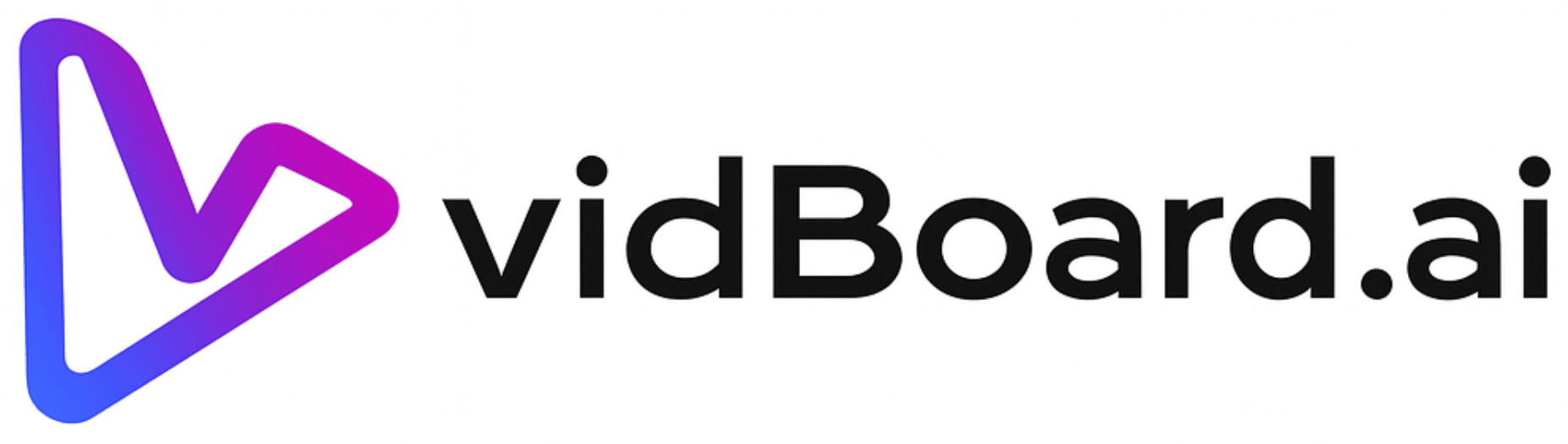 vidBoard.ai