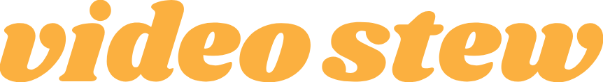 VideoStew