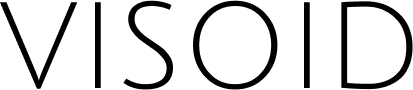 Visoid
