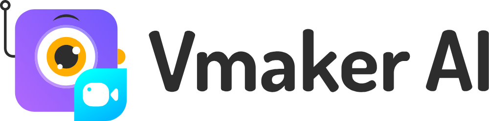 Vmaker