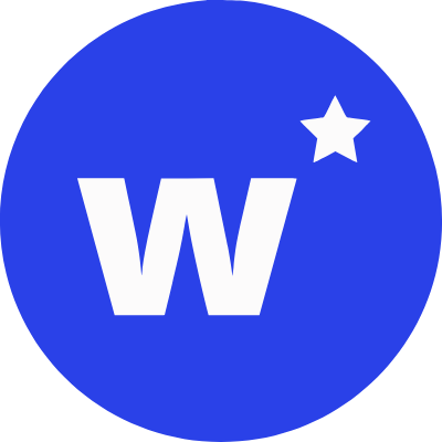 Writecream