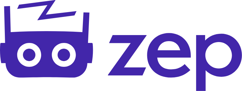 Zep