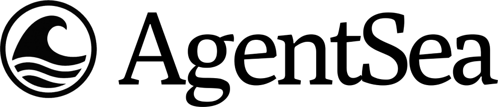 AgentSea