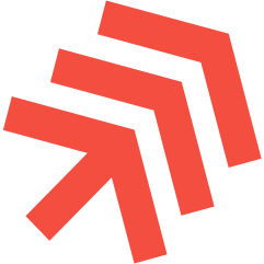 Amp