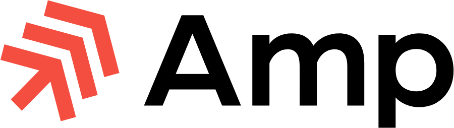 Amp
