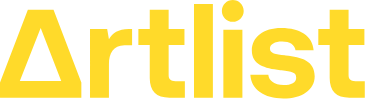 Artlist