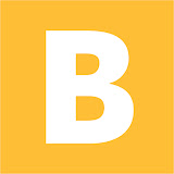 Blabigo - icon