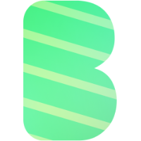 BotGem - icon