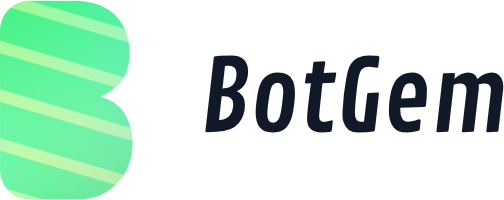 BotGem